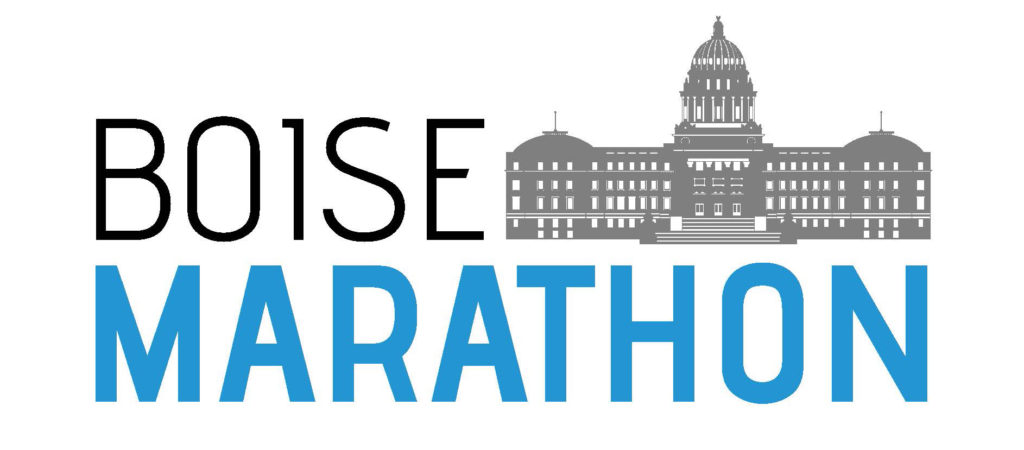 Boise Marathon