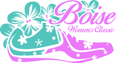 Boise Women’s Classic