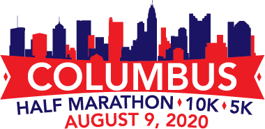 Columbus Half Marathon 10K and 5K