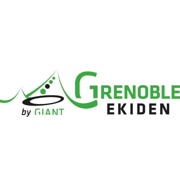 Grenoble Ekiden 2021