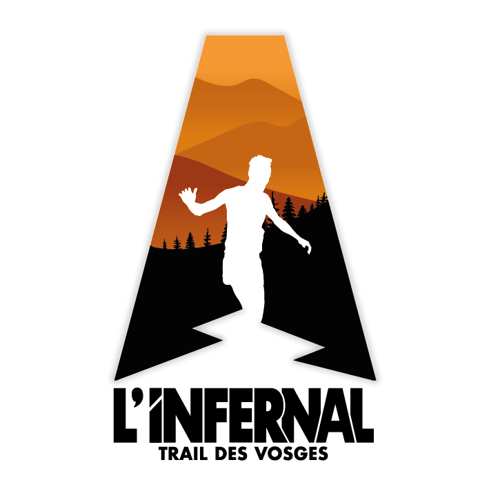 Infernal Trail