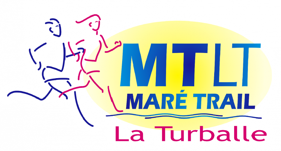 MTLT Maré Trail La Turballe
