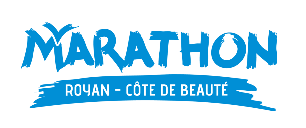 Marathon Royan Côte de Beauté 2022