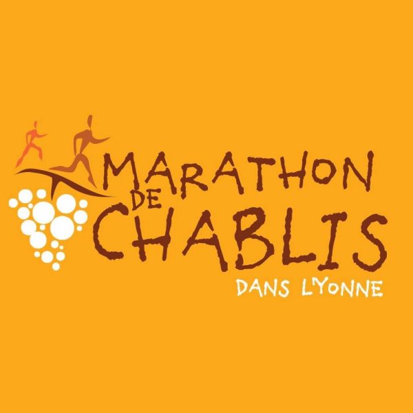 Marathon de Chablis 2021