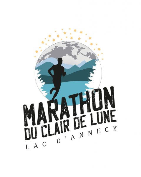 Marathon du Clair de Lune