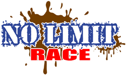 No limit race 2020