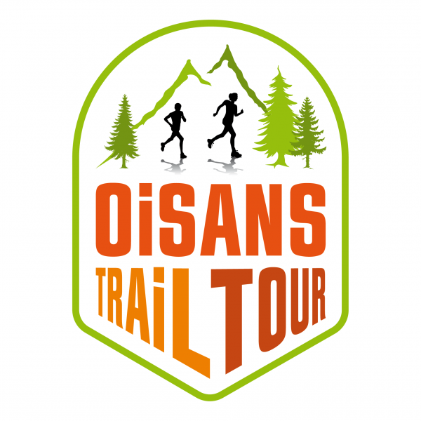 Oisans Trail Tour 2021