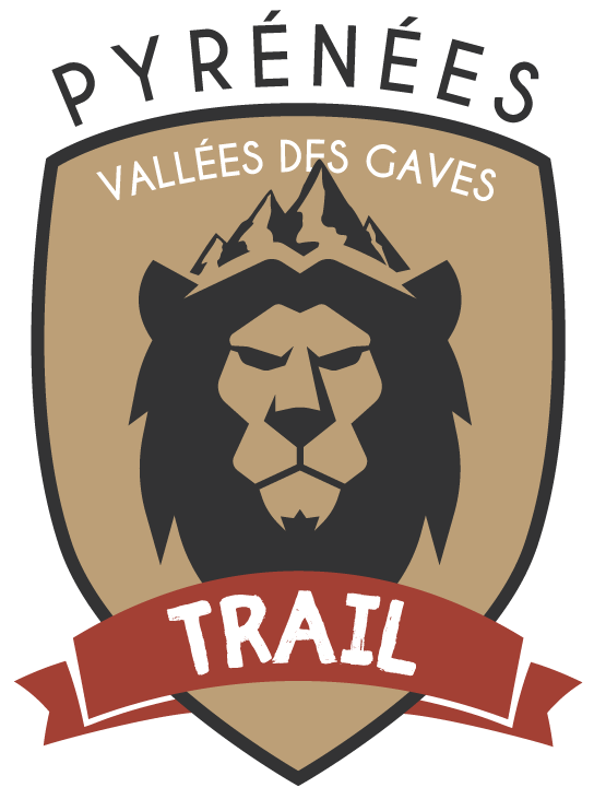 Pyrénées vallées des gaves trail