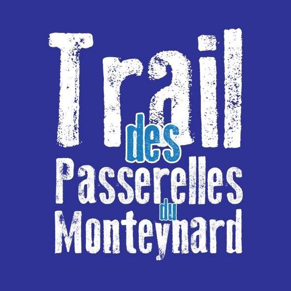 Trail des Passerelles du Monteynard 2021