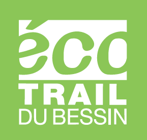 Trail du Bessin